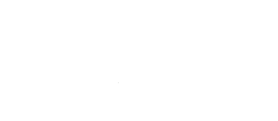 Black Cat - cute - Highly Rated PNG - Pic 22