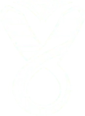 Snake Pattern - logo - No Watermark PNG