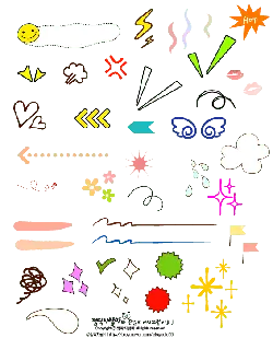 Smiley Face - symbol - PNG