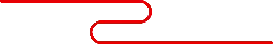 Red Line Pattern - geometric - Free for Commercial Use PNG