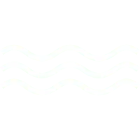 Wavy Lines - graphic - No Watermark PNG