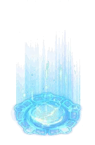 Mysterious Energy Source - future - Free PNG