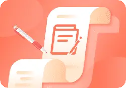 Document Editing - modify - Transparent Layer PNG