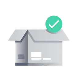 Box - Trending PNG