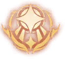 Flame Star - star - Free Download PNG