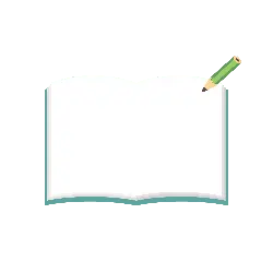 Open Book - learning - Highly Rated PNG