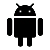 cat - Black Cat - Fast Download PNG - Pic 49