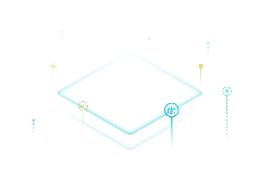 Tech Elements - geometric shapes - Free Download PNG