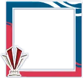 Trophy Pattern - trophy - Free Download PNG