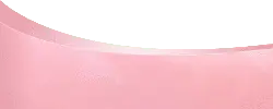 Pink Gradient Background - gradient design element - High Resolution PNG