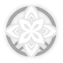Peace Symbol - sign - logo - No Background PNG