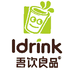 Idrink - fresh - Lossless PNG