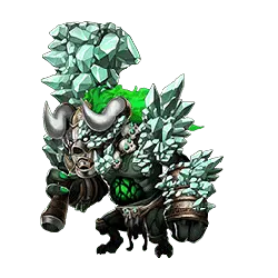 Jade Warrior - weapon - No Watermark PNG
