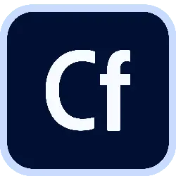 CF - icon - Lossless PNG