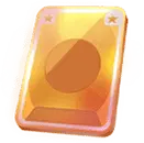 Energy Crystal - game - Free PNG