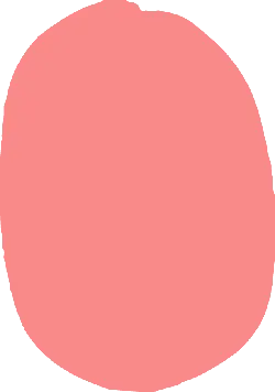 Pink Circle - pink circle - Transparent Background PNG