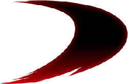 Abstract Graphic - red - curve - No Watermark PNG