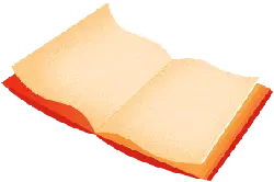 Open Book - learning - Free Download PNG