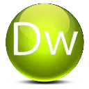 Green Cursor - icon - High Resolution PNG
