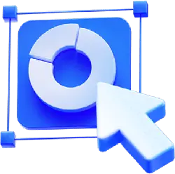 Loading Icon - No Watermark PNG