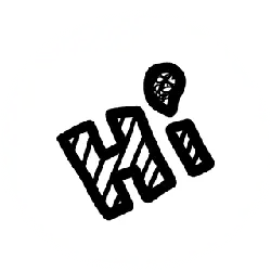 H - Free Download PNG