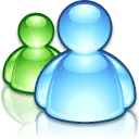 User Icon - logo - No Watermark PNG