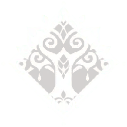 Tree of Life - decoration - PNG