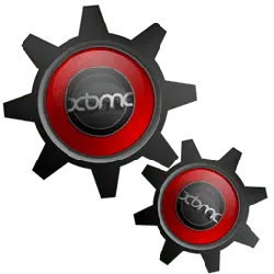 Xcroma - red - PNG Images