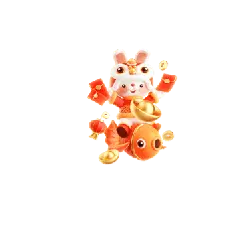 Year of the Rabbit - new year - PNG Images