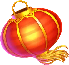 Lantern - festival - PNG