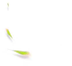 Unknown - light spots - Transparent Background PNG