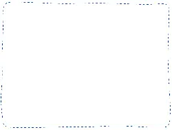 Black Background - blue - PNG Images