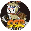 SSR - game character - High Resolution PNG