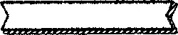Black Border White Background - minimalist - No Watermark PNG