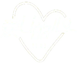 Love Lil's Heart - love - Transparent Background PNG