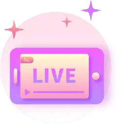 Live Phone - phone - Lossless PNG
