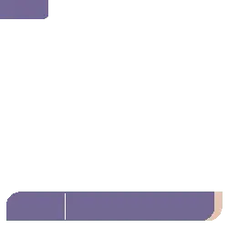 Purple Rectangle - minimalist style - Free Download PNG