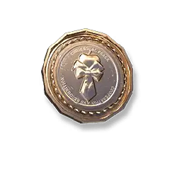 Medal - gold - PNG Images
