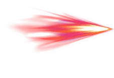 Beam of Light - glow - energy source - Lossless PNG