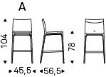 Black Cat - Free PNG - black - Pic 3