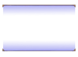 Blue Gradient Background - decorative - gradient - PNG Images