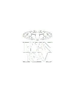 Planom - technology - Free Download PNG