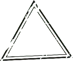 Triangle - PNG Images