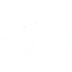 Unidentified - flow - Transparent Layer PNG