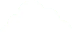 Cloud - High Quality PNG - Transparent Background PNG