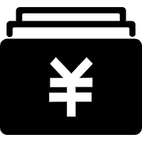 mysterious - Designer's Pick PNG - Black Cat - Pic 5