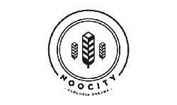NOOCITY - future - PNG Images