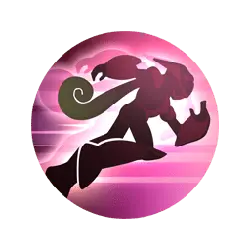 Wind Rider - motion - Free PNG