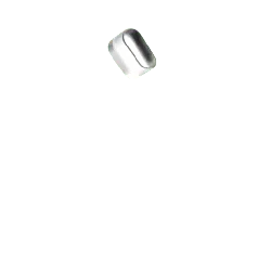Cube - minimalist - Lossless PNG