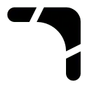 Black Cat - No Watermark PNG - Lossless PNG